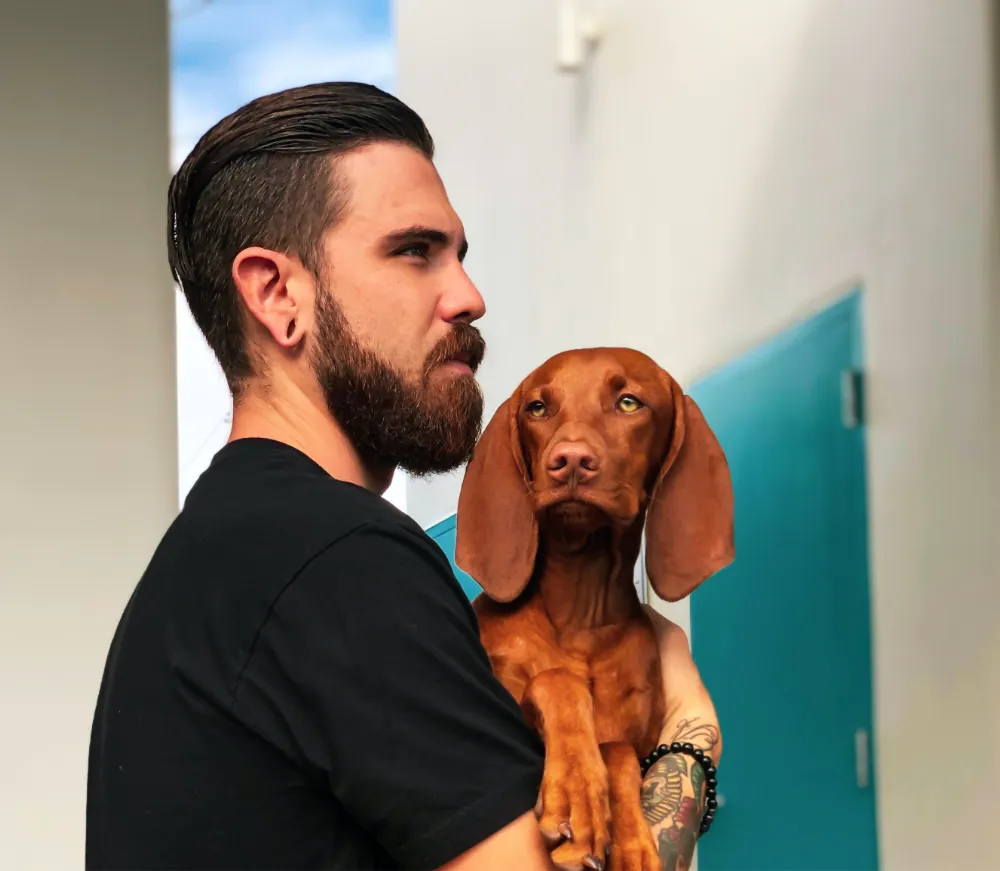 article thumb 2 optimized