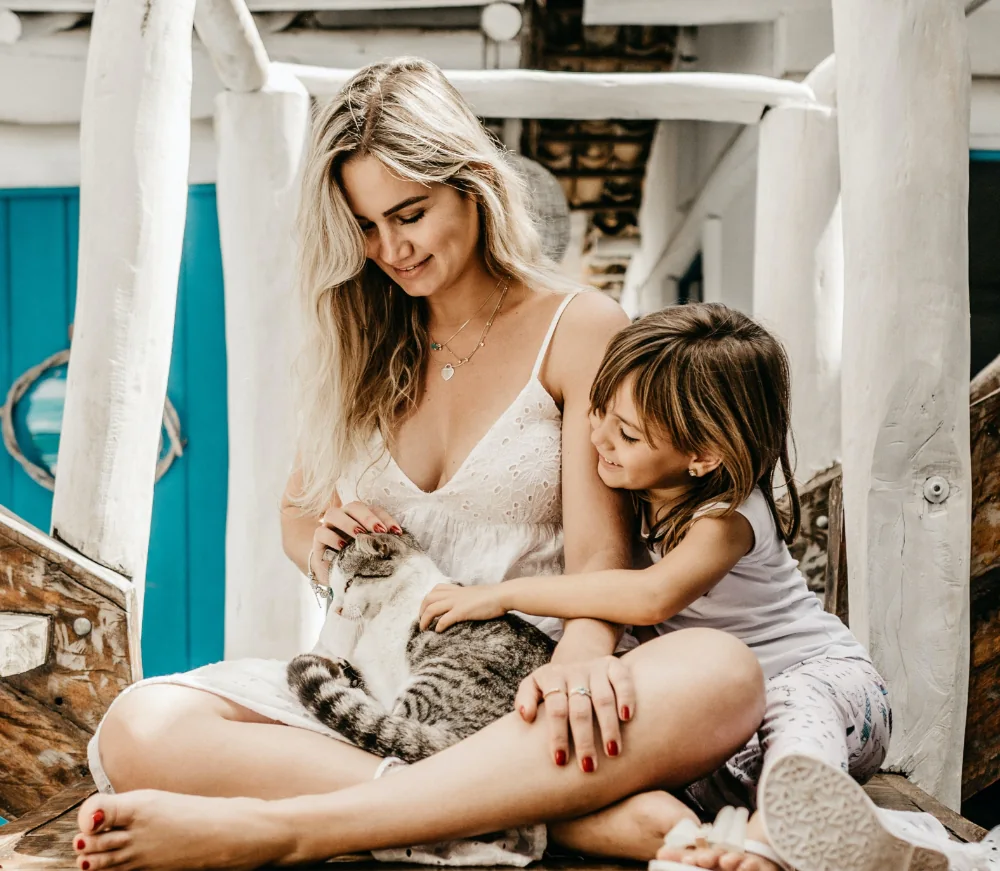 Dapibus Ultrices Iaculis Nunc Commodo 1 article thumb 9 optimized