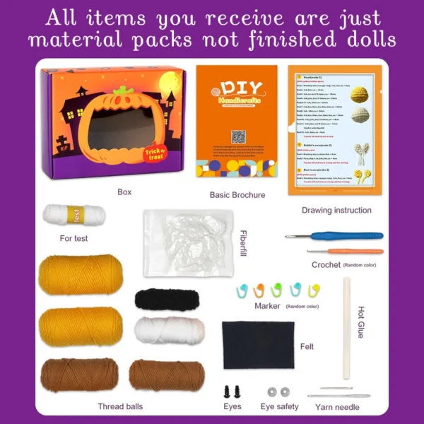 S1207b8b200d643cba633a54f8a2ca00f7.webp halloween candy bags diy