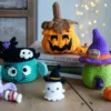 S2da3e555f104422c8271e152e94c3879J.webp halloween candy bags diy