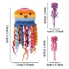 S3b721e97a8fa4d8486e54783b94eecfeo.webp Ocean Jellyfish Crochet Kit