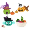 S63d6faf88c1a4f928586583710b811a0g.webp halloween candy bags diy