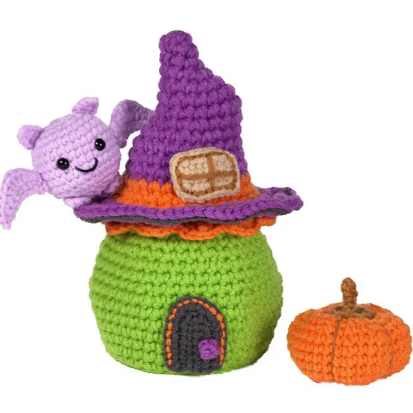 S7136d0e1dd354e109b63b52f28173bbfu.webp halloween candy bags diy