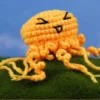 S91be5556d6804032933b1d801342357cq.webp Ocean Jellyfish Crochet Kit