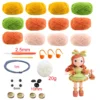 Sbc7b883b7ff84731bfbdf66ab0bf708cp.webp Crochet Kit Gril DIY Doll Crocheting kits
