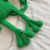 Beginner Crochet Phone Purse Kit