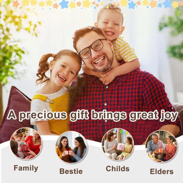 labubu clothes for doll