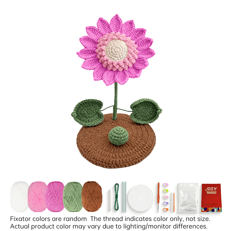 DIY craft for adults 4