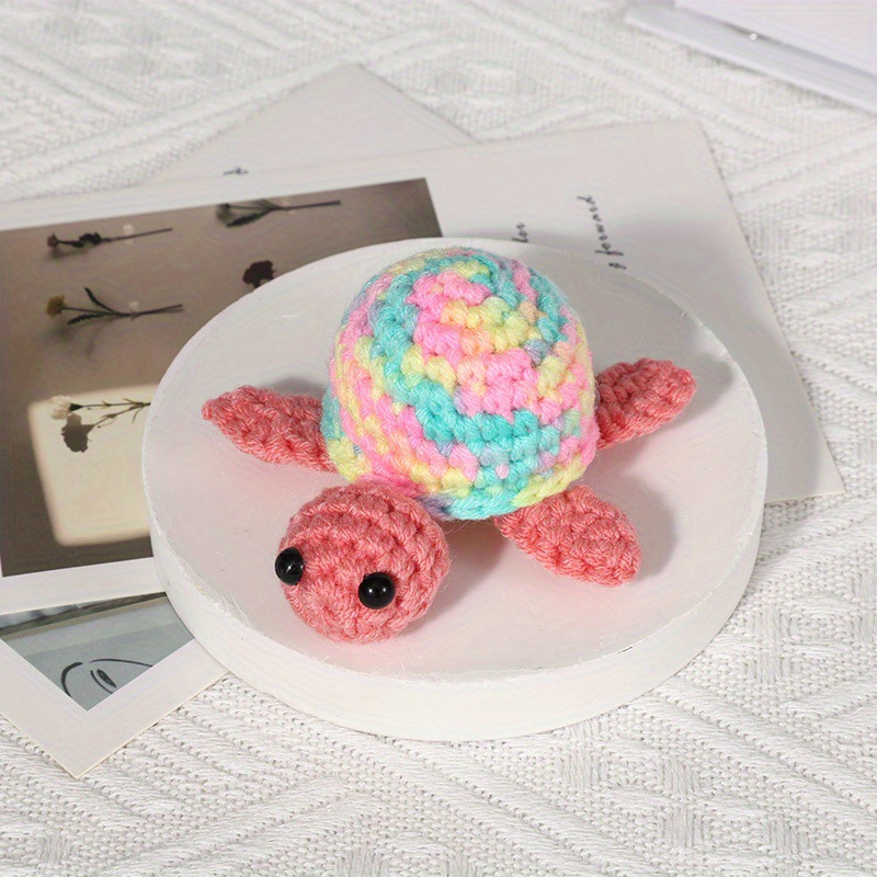 nursery decor turtles