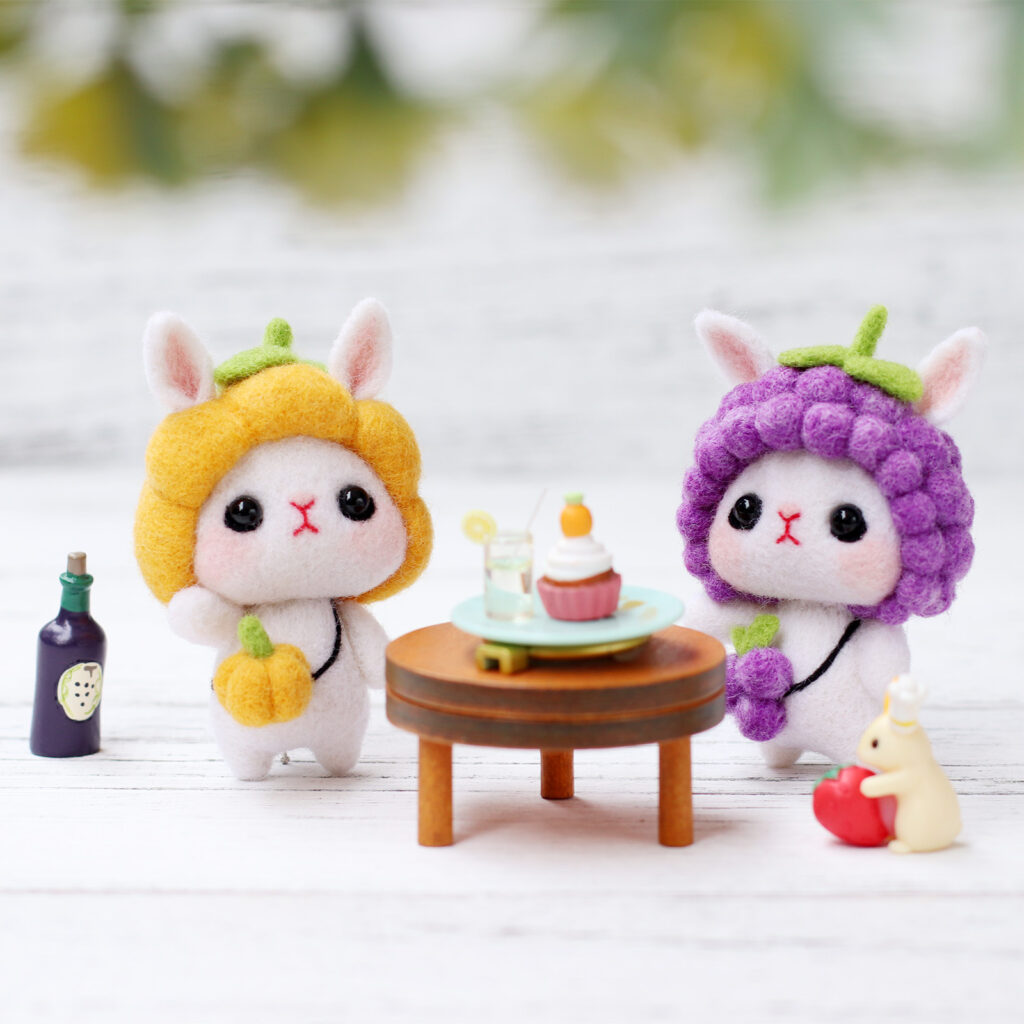 craft kit for beginners