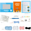 koala crochet kit Koala Amigurumi Crochet Kit for Beginners | Hookcrafters